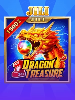 Banner sabi4d slot login di RRQ